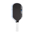 Ben Johns Hyperion Pro IV 16mm Pickleball Paddle