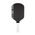 Ben Johns Hyperion Pro IV 16mm Pickleball Paddle