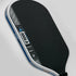 Ben Johns Hyperion Pro IV 16mm Pickleball Paddle