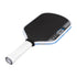 Ben Johns Hyperion Pro IV 16mm Pickleball Paddle