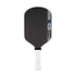 Ben Johns Hyperion Pro IV 16mm Pickleball Paddle