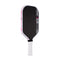 Tyson McGuffin Magnus Pro IV 14mm Pickleball Paddle