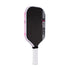 Tyson McGuffin Magnus Pro IV 14mm Pickleball Paddle