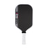 Tyson McGuffin Magnus Pro IV 14mm Pickleball Paddle