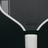 Tyson McGuffin Magnus Pro IV 14mm Pickleball Paddle