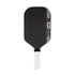 Tyson McGuffin Magnus Pro IV 14mm Pickleball Paddle