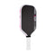 Tyson McGuffin Magnus Pro IV 16mm Pickleball Paddle