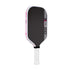 Tyson McGuffin Magnus Pro IV 16mm Pickleball Paddle