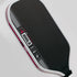 Tyson McGuffin Magnus Pro IV 16mm Pickleball Paddle