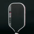 Tyson McGuffin Magnus Pro IV 16mm Pickleball Paddle