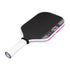 Tyson McGuffin Magnus Pro IV 16mm Pickleball Paddle