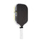 Collin Johns Scorpeus Pro IV 16mm Pickleball Paddle