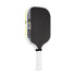 Collin Johns Scorpeus Pro IV 16mm Pickleball Paddle