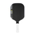 Collin Johns Scorpeus Pro IV 16mm Pickleball Paddle