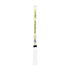 Collin Johns Scorpeus Pro IV 16mm Pickleball Paddle