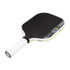 Collin Johns Scorpeus Pro IV 16mm Pickleball Paddle
