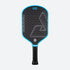 Hyperion Double Vision Pickleball Paddle
