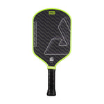 Hyperion Double Vision Pickleball Paddle
