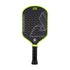 Hyperion Double Vision Pickleball Paddle