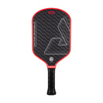 Hyperion Double Vision Pickleball Paddle