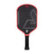 Hyperion Double Vision Pickleball Paddle