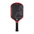 Hyperion Double Vision Pickleball Paddle