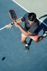 Hyperion Double Vision Pickleball Paddle