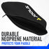 Neoprene Paddle Cover: Standard Size