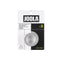Pickleball Edge Guard Tape - Clear