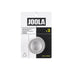 Pickleball Edge Guard Tape - Clear