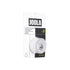 Pickleball Edge Guard Tape - Clear