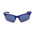 RJX Boost Eyewear
