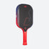 Scorpeus Heat Vision Pickleball Paddle