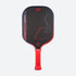 Scorpeus Heat Vision Pickleball Paddle
