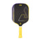 Scorpeus Heat Vision Pickleball Paddle