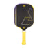 Scorpeus Heat Vision Pickleball Paddle
