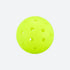 HC-40 Pickleball Balls