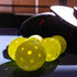 HC-40 Pickleball Balls