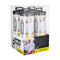 HC-40 Pickleball Balls