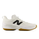 FuelCell 996v7 Men's Hard Court Shoe