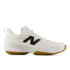 FuelCell 996v7 Men's Hard Court Shoe