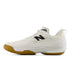 FuelCell 996v7 Men's Hard Court Shoe