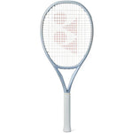 Yonex Muse 107