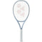 Yonex Muse 107