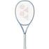Yonex Muse 107