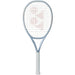 Yonex Muse 107