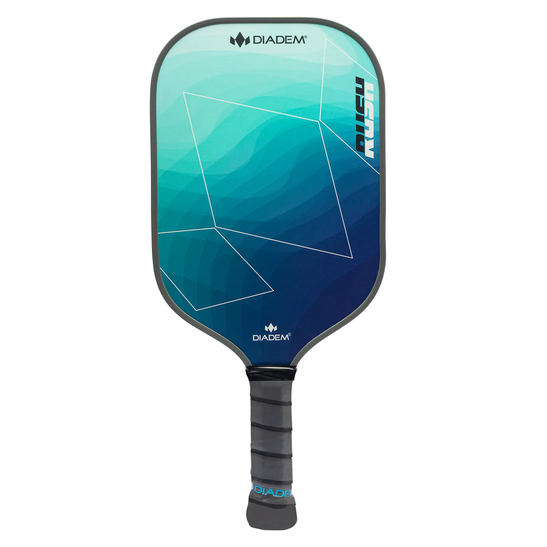 Rush Paddle (Multiple Colors)