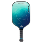 Rush Paddle (Multiple Colors)