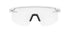 Moab Lite Sunglasses
