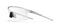 Moab Lite Sunglasses